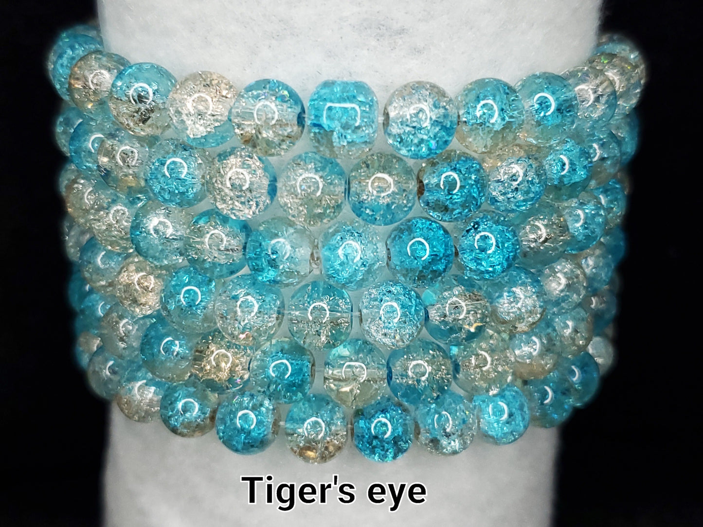 Bead Bracelet