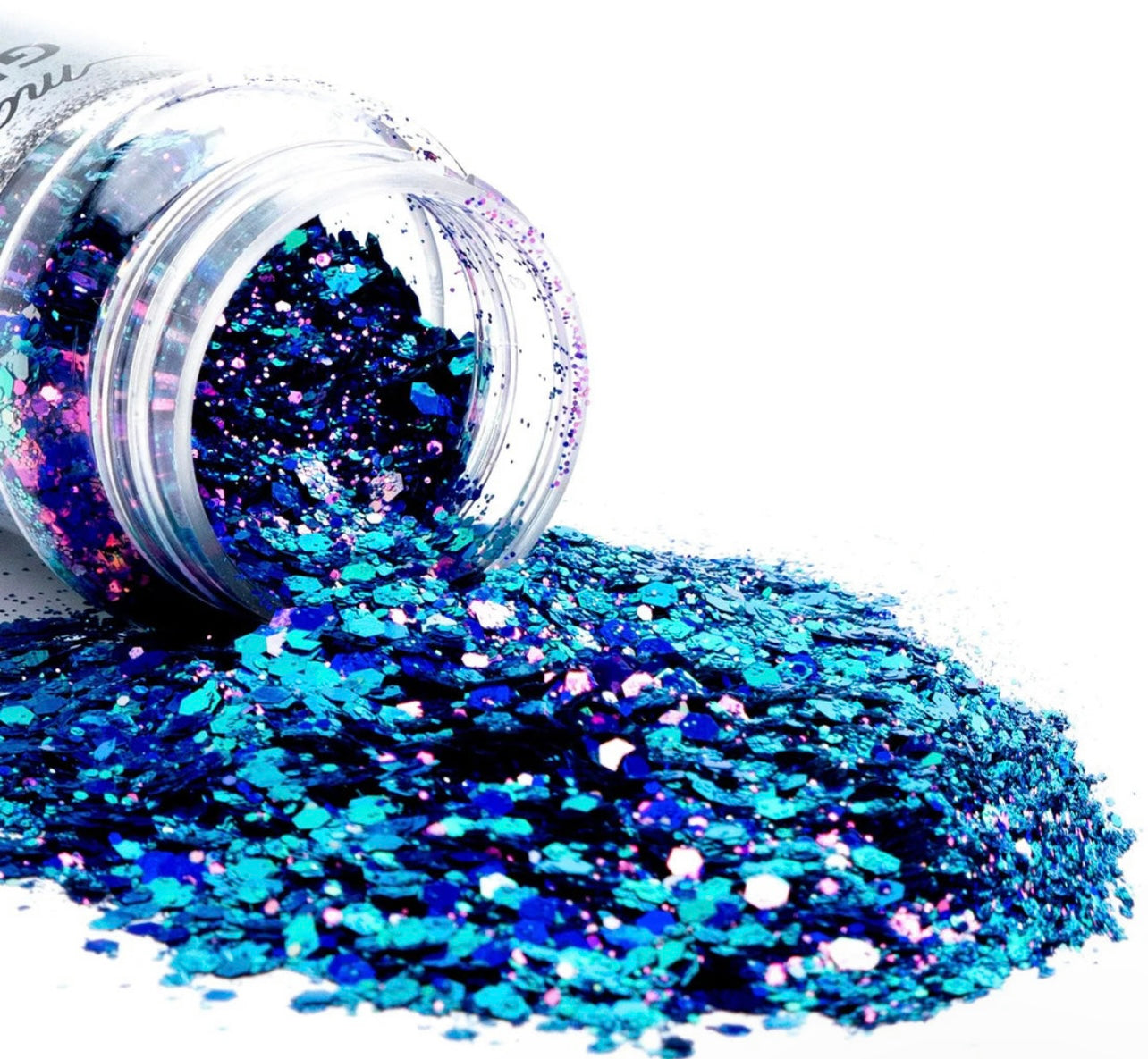 Glitter (ADD-ON ITEM)