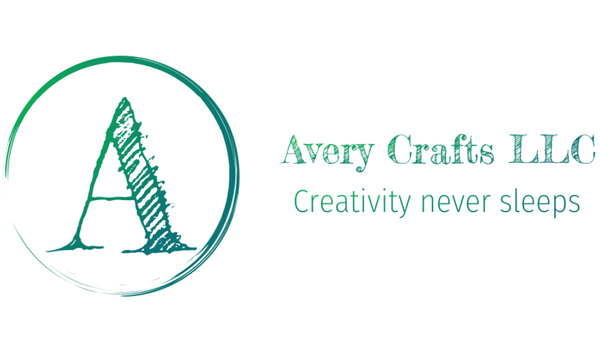 Avery Crafts LLC 